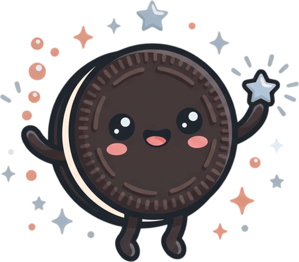 Dioreo