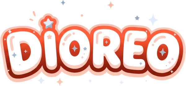 Dioreo